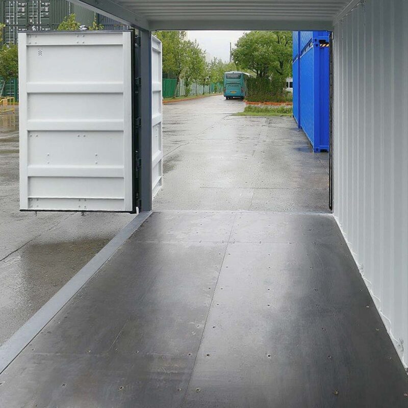 1-20-openside-shipping-container