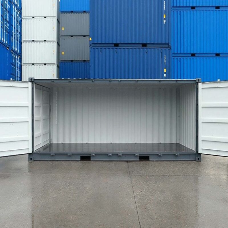 10-20-openside-shipping-container