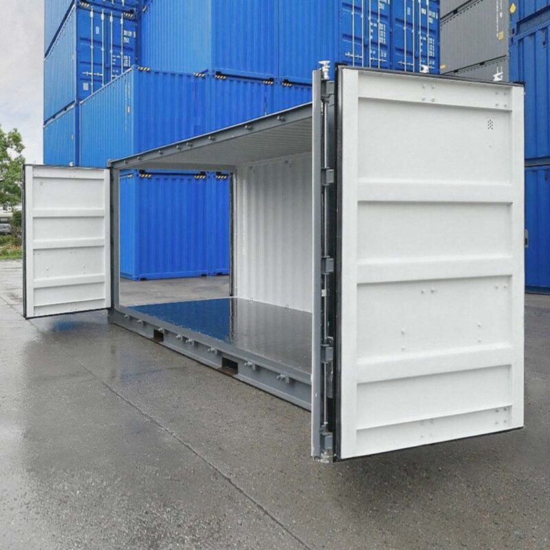 11-20-openside-shipping-container