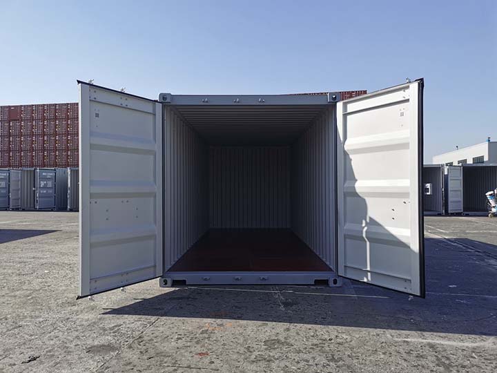 20-Shiping-Container-1-trip-Mid-Grey-8