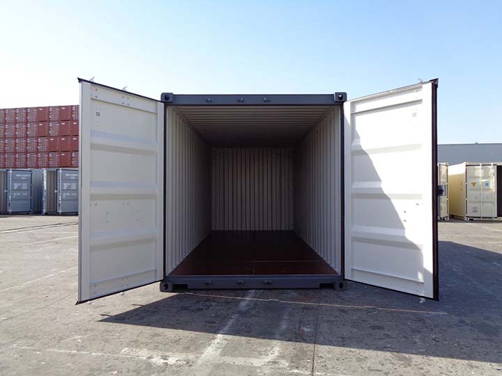 20-Shiping-Container-1-trip-Slate-Grey-10