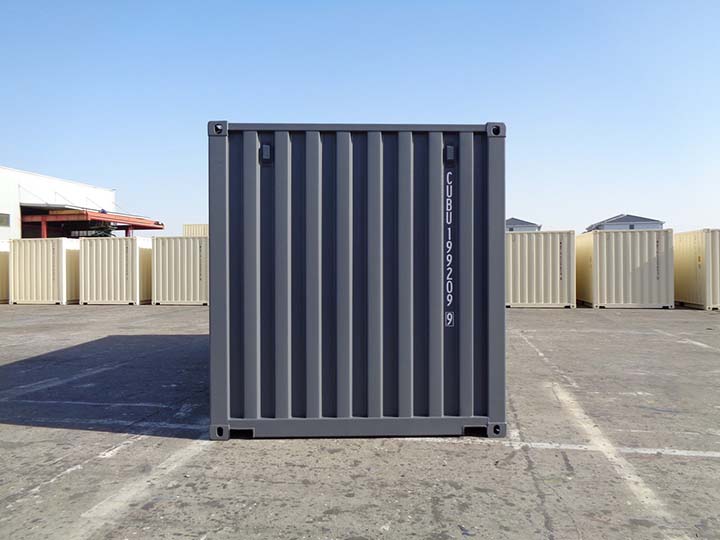 20-Shiping-Container-1-trip-Slate-Grey-6