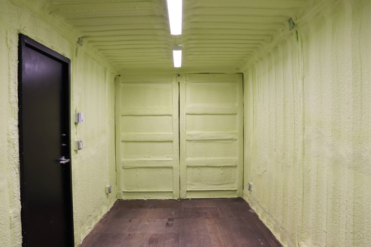 20-ft-shipping-container