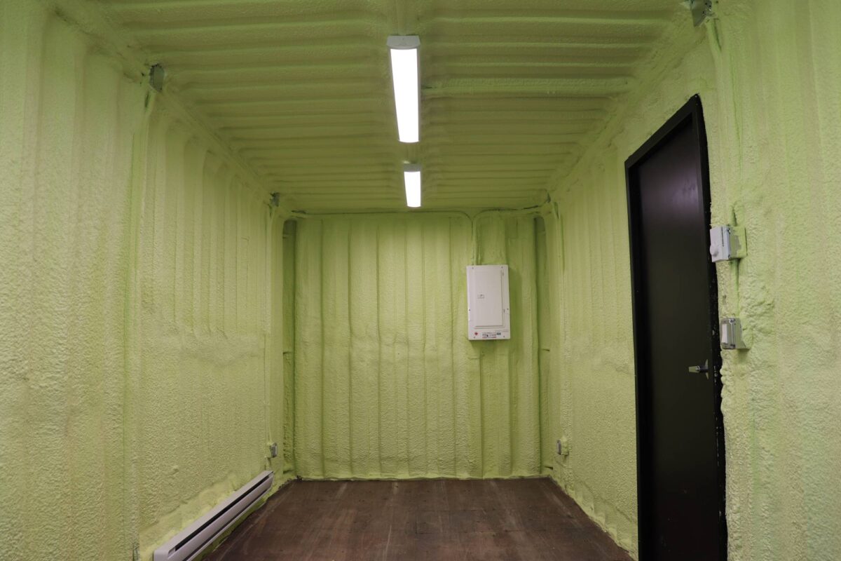 20-ft-shipping-container-back