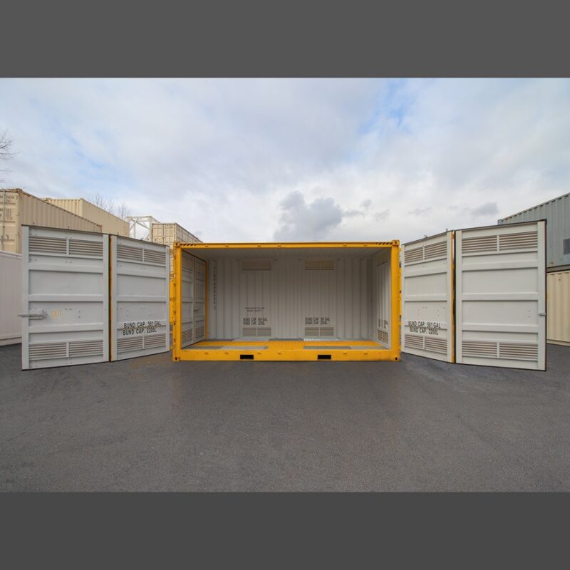 20HC-Openside-Dangerous-Goods-Container-2