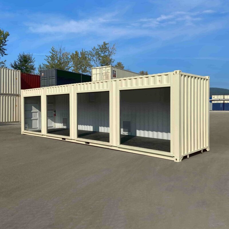 40-HC-Dangerous-Goods-Container-Roll-Up-Doors-hazcon-unit-custom-cubes-2