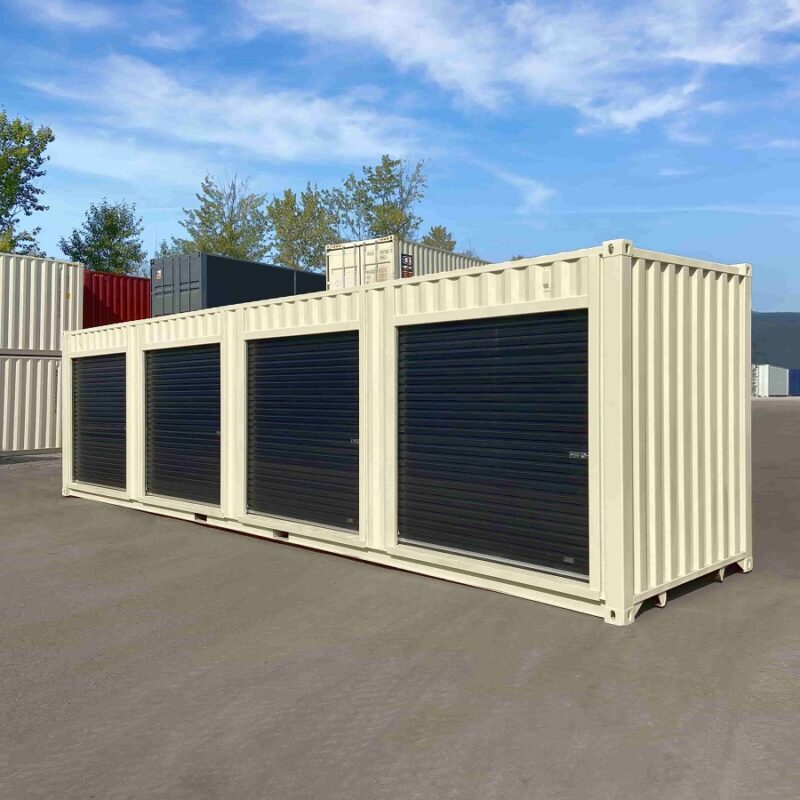 40-HC-Dangerous-Goods-Container-Roll-Up-Doors-hazcon-unit-custom-cubes-5