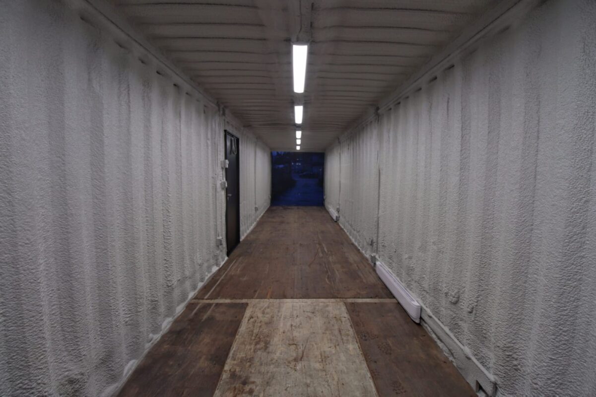 40-ft-container-06