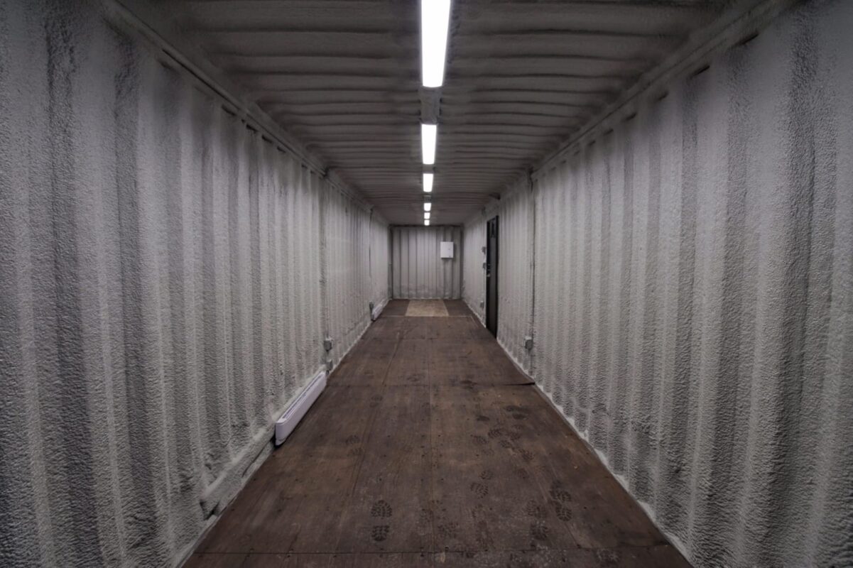 40-ft-container-07