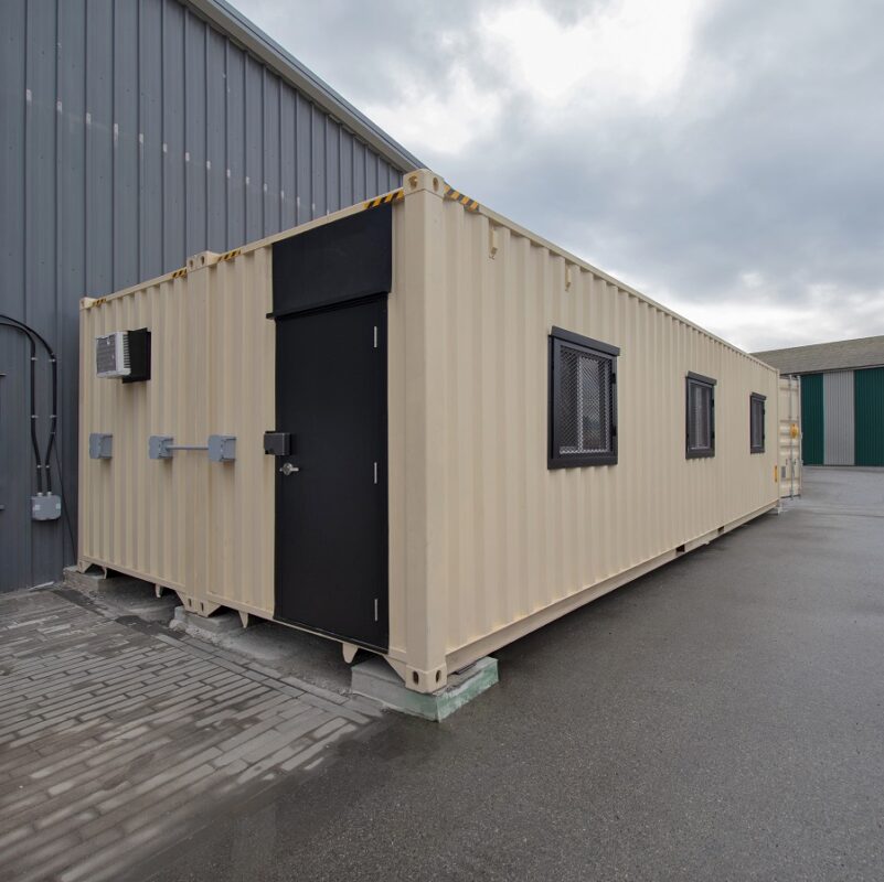 40-ft-x-16-Extra-Wide-Site-Office-shipping-container-modifications-custom-cubes-canada-1 (1)