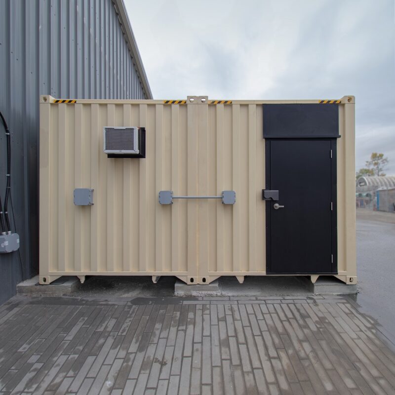 40-ft-x-16-Extra-Wide-Site-Office-shipping-container-modifications-custom-cubes-canada-2