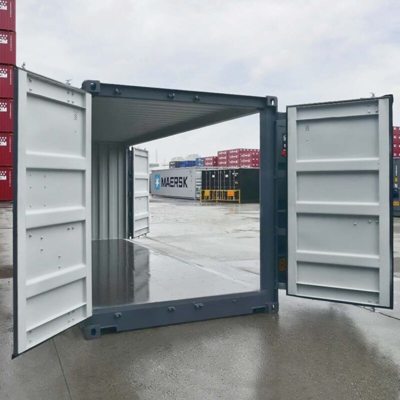 7-20-openside-shipping-container