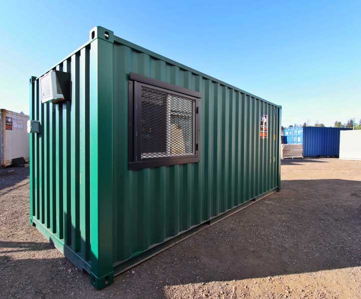 7-Office-shipping-container-Storage-Locker3