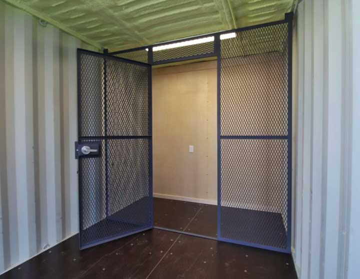 7-Office-shipping-container-Storage-Locker5