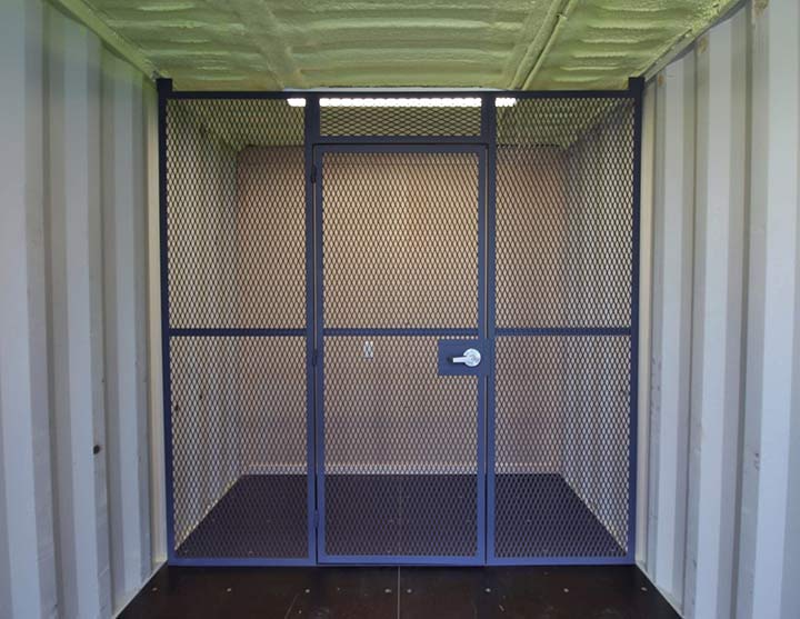 7-Office-shipping-container-Storage-LockerTHUMB