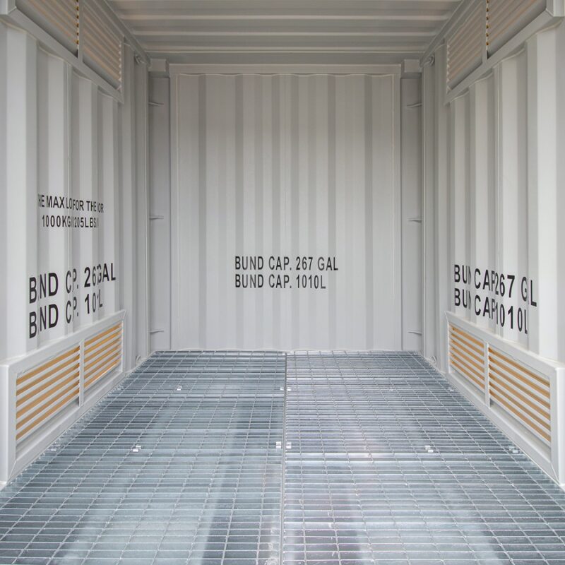 8-ft-hc-dangerous-goods-container-12