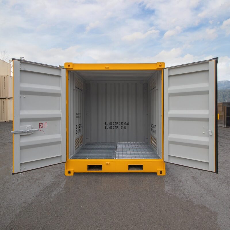 8-ft-hc-dangerous-goods-container-13