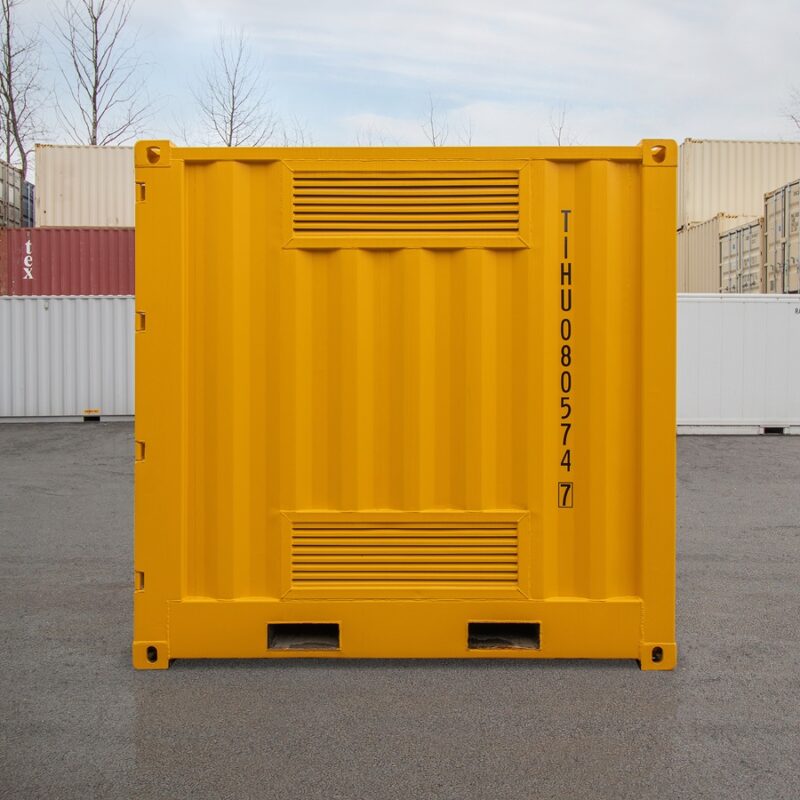 8-ft-hc-dangerous-goods-container-15