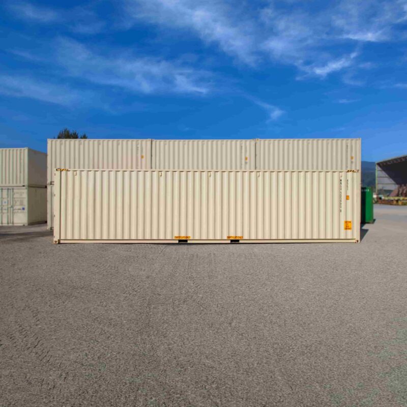 custom-cubes-shipping-containers-40-ft-hc-new-sea-can-1-min-scaled-1