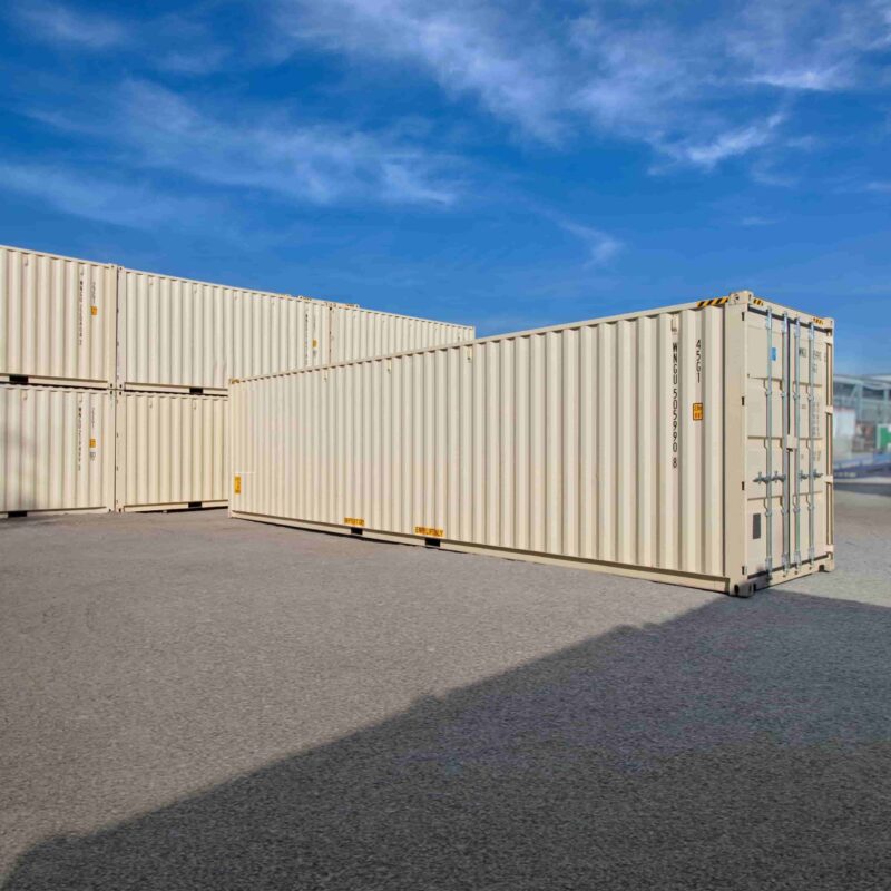 custom-cubes-shipping-containers-40-ft-hc-new-sea-can-3-min-scaled-1