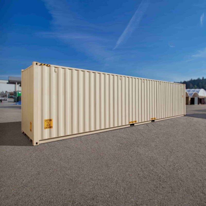 custom-cubes-shipping-containers-40-ft-hc-new-sea-can-4-min-scaled-1