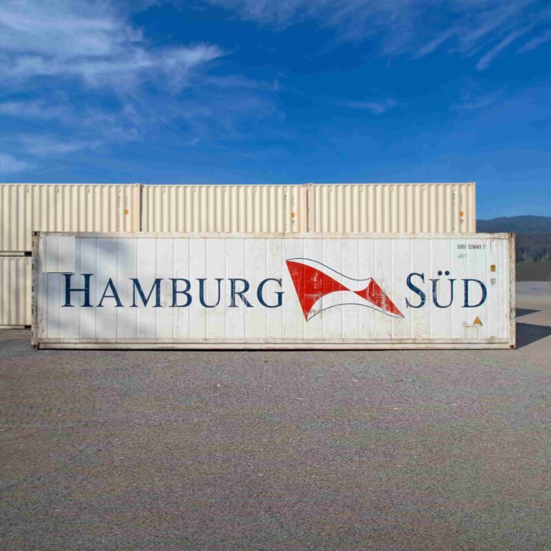 custom-cubes-shipping-containers-40-ft-hc-used-reefer-sea-can-1-min-scaled-1