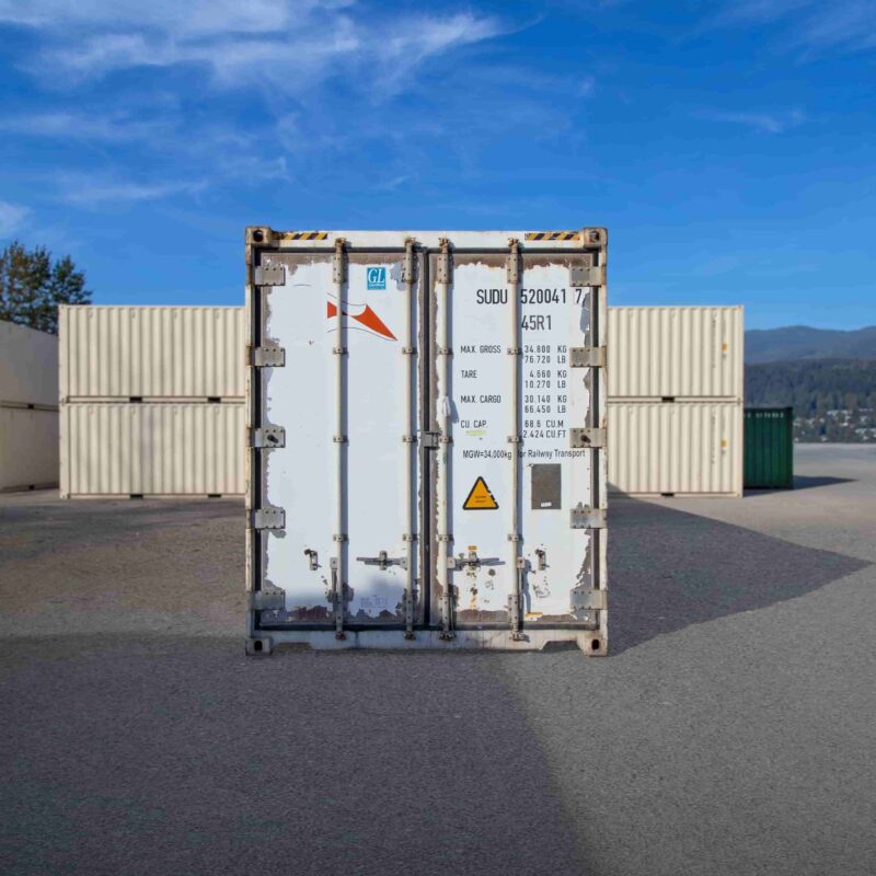 custom-cubes-shipping-containers-40-ft-hc-used-reefer-sea-can-2-min-scaled-1