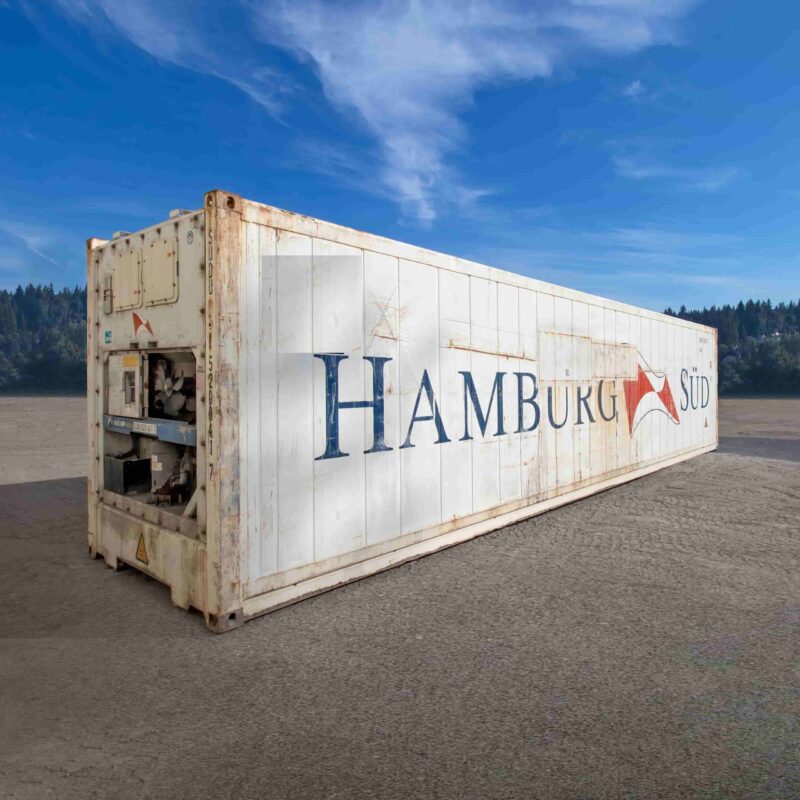 custom-cubes-shipping-containers-40-ft-hc-used-reefer-sea-can-4-min-scaled-1