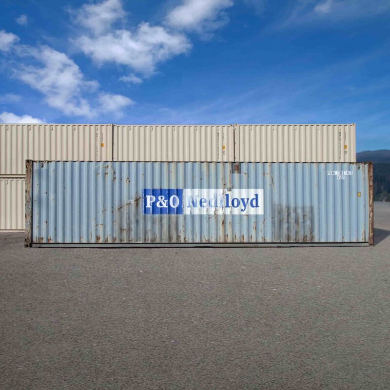 custom-cubes-shipping-containers-40-ft-hc-used-sea-can-1-min