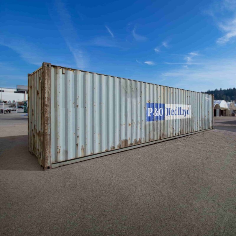 custom-cubes-shipping-containers-40-ft-hc-used-sea-can-3-min-scaled-1